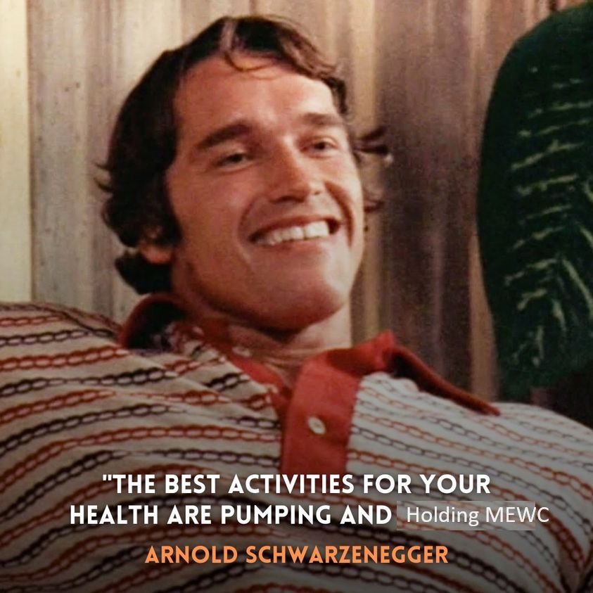 Mining_Tomato's tweet image. #meowcoin #mewc