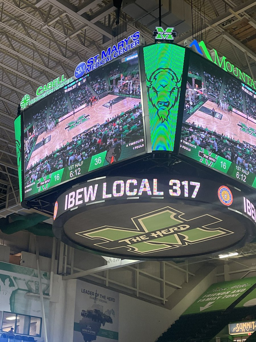 J. R. VanHoose tweet media