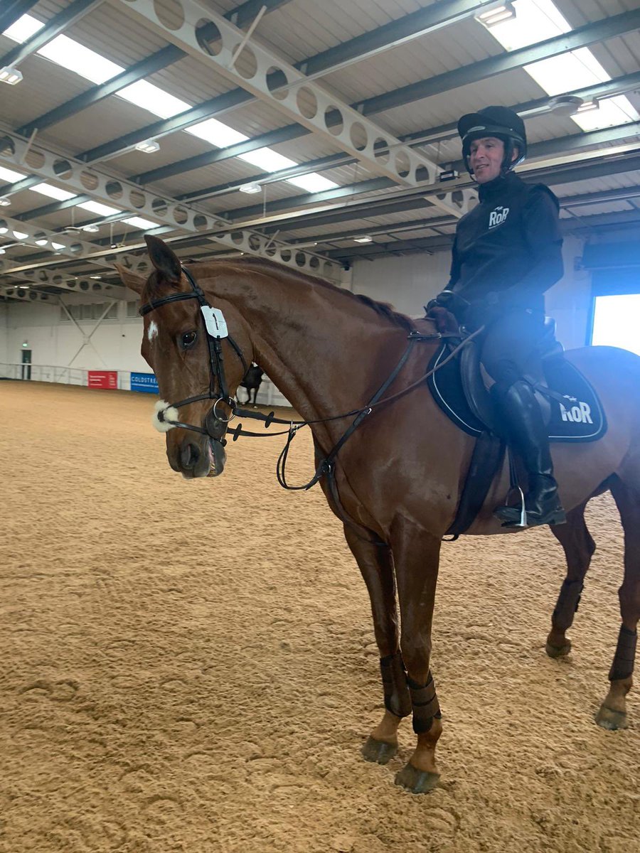 Andy Robertson tweet media