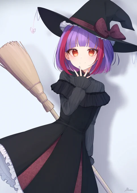 ウチノコ ハロウィンタ だ