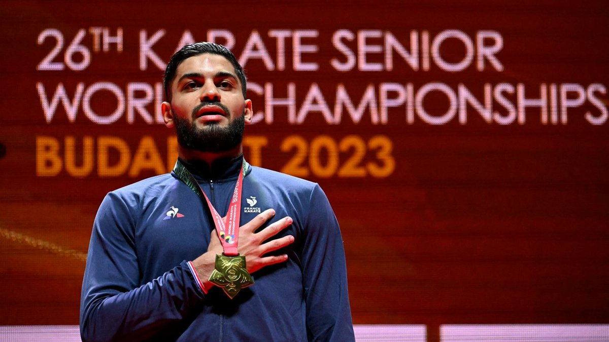 La Provence tweet media