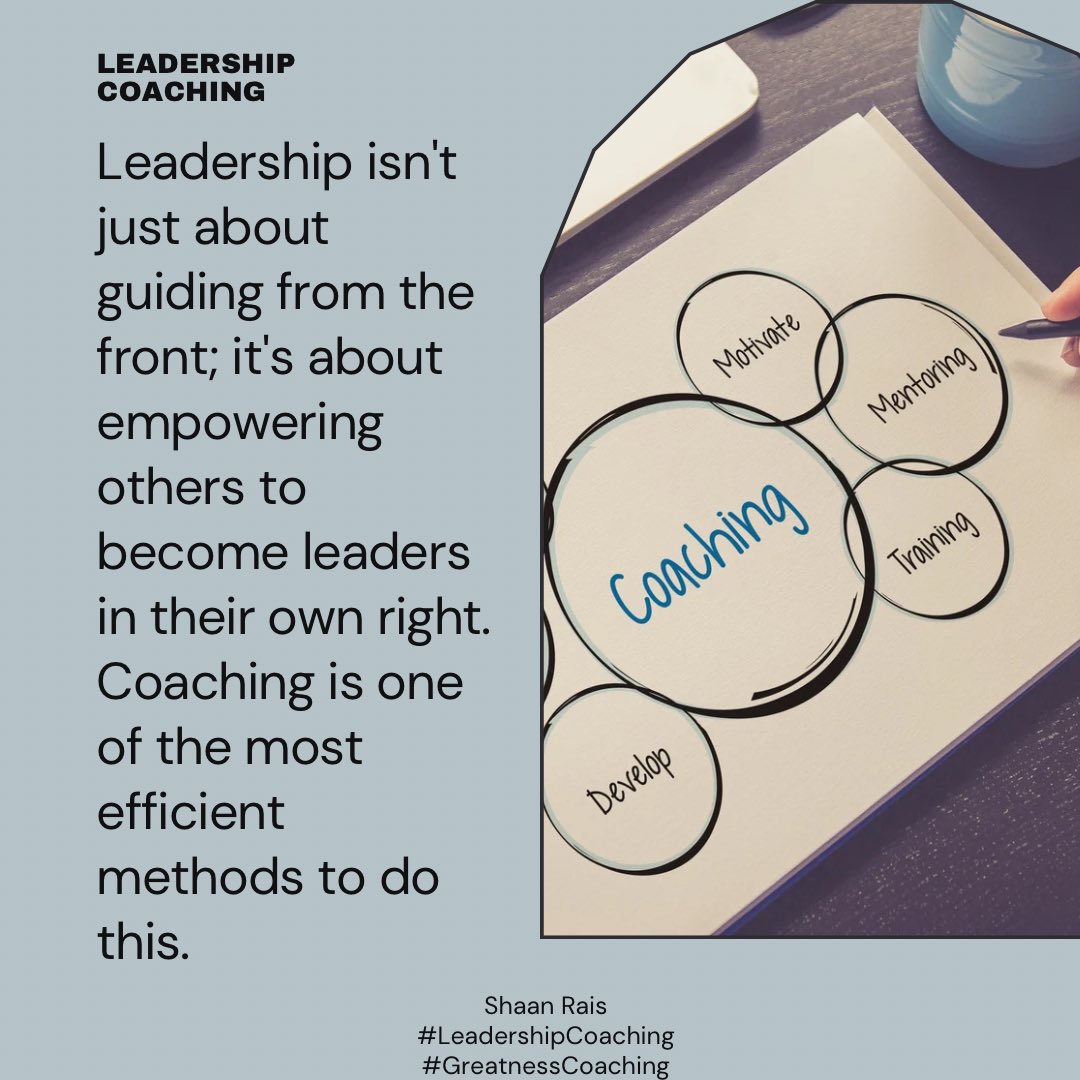 ChaneyCoaching's tweet photo. #LeadershipMatters
#SuccessTrain
#GoldenHearts
#JoyTrain
#StarfishClub
@BabyGo2014
@Dianne__LadyD
@nickystevo
@LeadToday
@gcjader
@WTChaneyjr
#ThinkBigSundaywithMarsha
#EverybodyNeedsACoach
#coaching #ThereIsGreatnessInYou https://t.co/JmdnRt0XPs