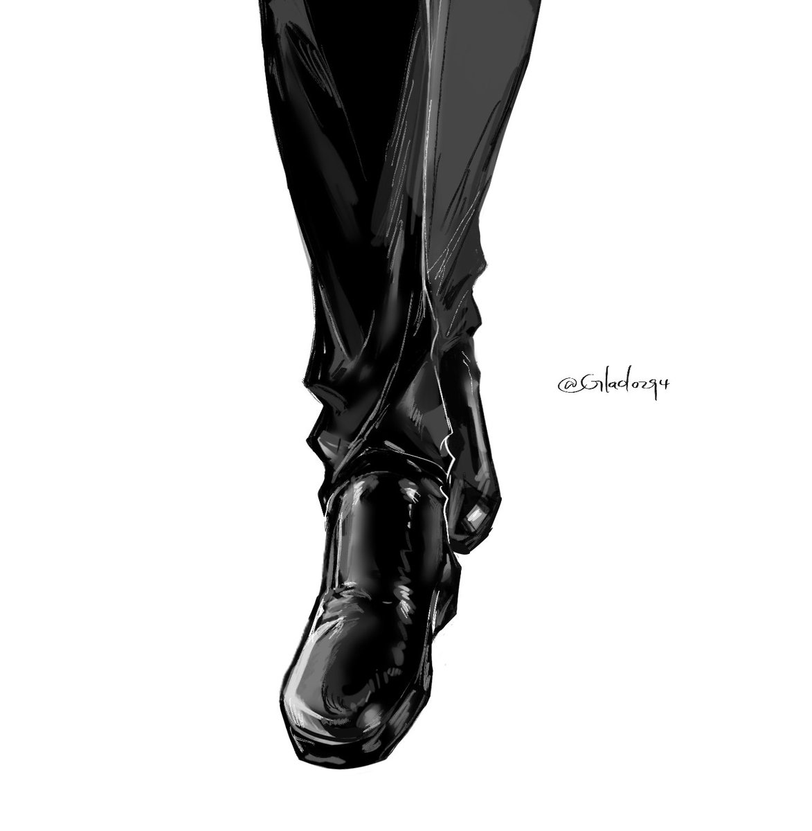 Cucci tweet media