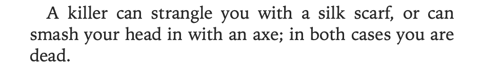 There has never been a left in 'israel'.
Read what Mourdin Barghouti has to say: