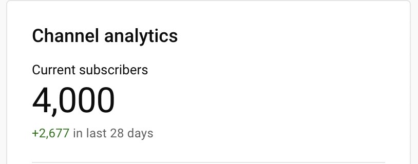 Ajwritescrypto's tweet photo. Couldn't be more grateful for this community!🙏

Make sure you come by at 10:30am tomorrow morning for my FIRST daily livestream! 

Everyone who watches tomorrow has a chance to win the LIVE giveaway! 👀

DON'T MISS OUT! ⬇️⬇️
https://t.co/S3j1getso8 https://t.co/R9O8zwguLg