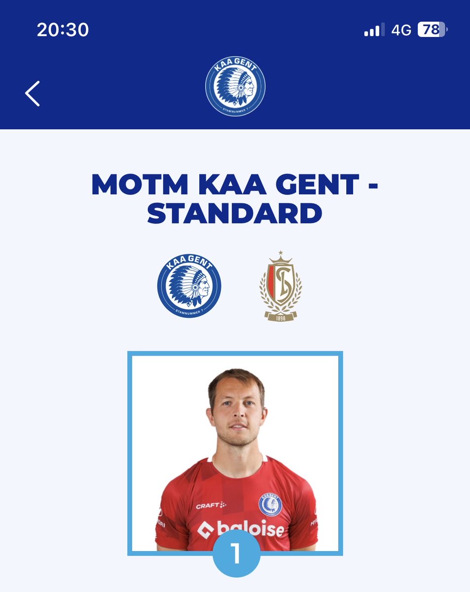 gallemaggy's tweet image. #WhoElse