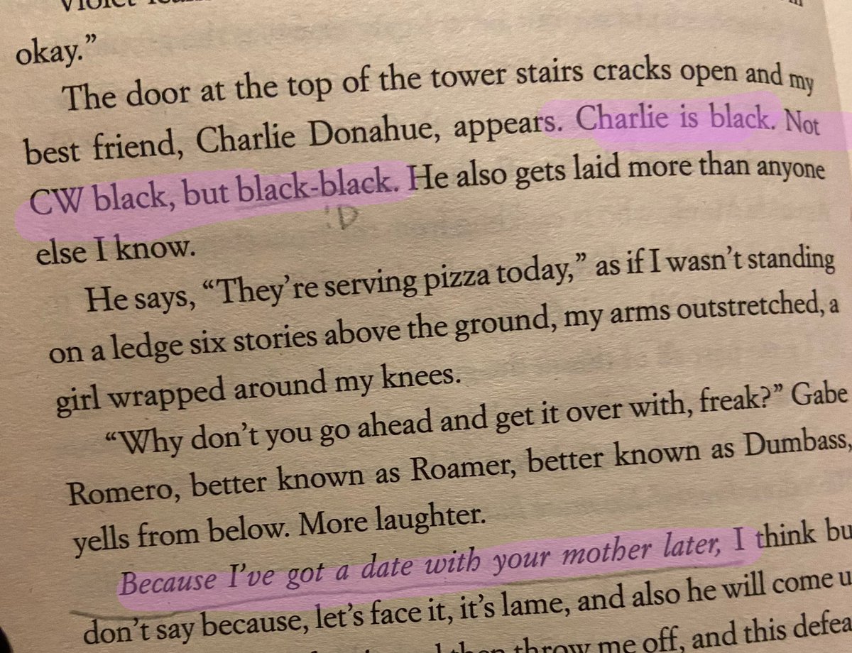 kulik_sofija's tweet photo. Some funny stuff :D

P.S: teacher, I underlined in the program, I didn’t draw in the book with a marker!!!!!!!!!!!!!!!!!!!!!!!!!!!!! https://t.co/z913FCHyif