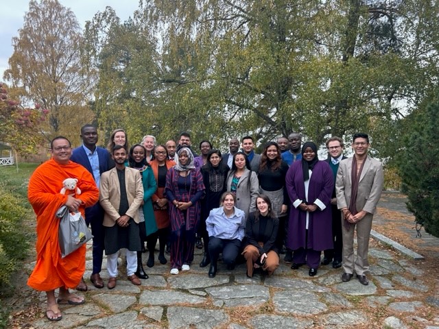 Jessica Roland tweet media