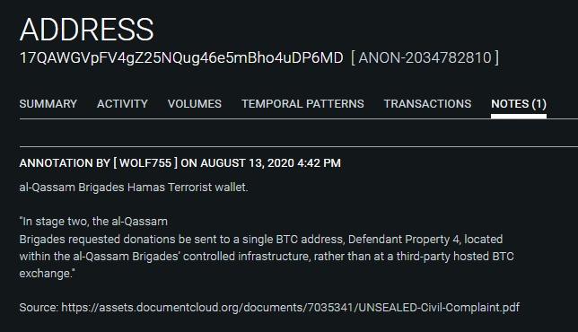 Crypto Herpes Cat tweet media