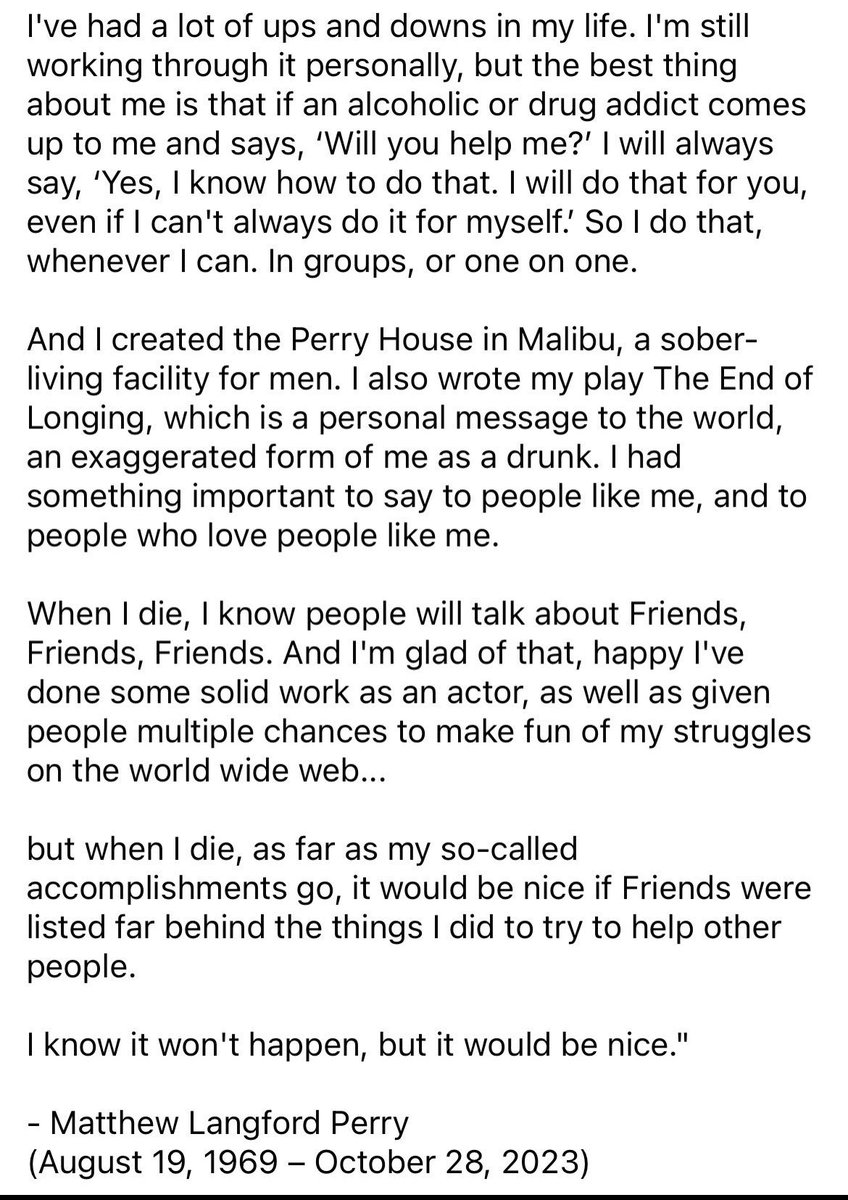 cjayling's tweet image. 💔💔