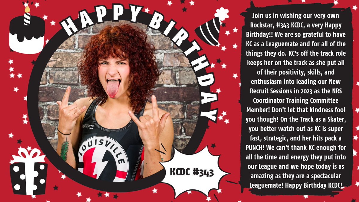 #LRD #LRDStrong #LouisvillesOtherDerby #LocalSports #Louisville #DerbyCity #Kentucky #Indiana #SouthernIndiana #Kentuckiana #Derby #RollerDerby #Skates #Rollerskates #LouisvilleRollerDerby #NonProfit #LouisvilleSports