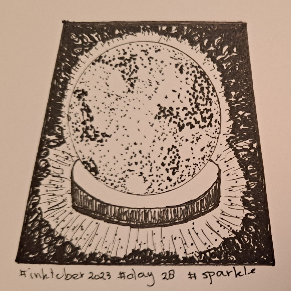 RiaBrands tweet media