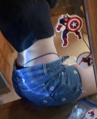 acitaspam's tweet photo. Yay!! I got 50+ followers >.< Tags cs im an attention whore #nsfwtw #NSFWRP #nsfw #rp #mirrorpic #dmsopened https://t.co/alo8LUXcxd