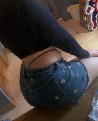 acitaspam's tweet photo. Yay!! I got 50+ followers >.< Tags cs im an attention whore #nsfwtw #NSFWRP #nsfw #rp #mirrorpic #dmsopened https://t.co/alo8LUXcxd