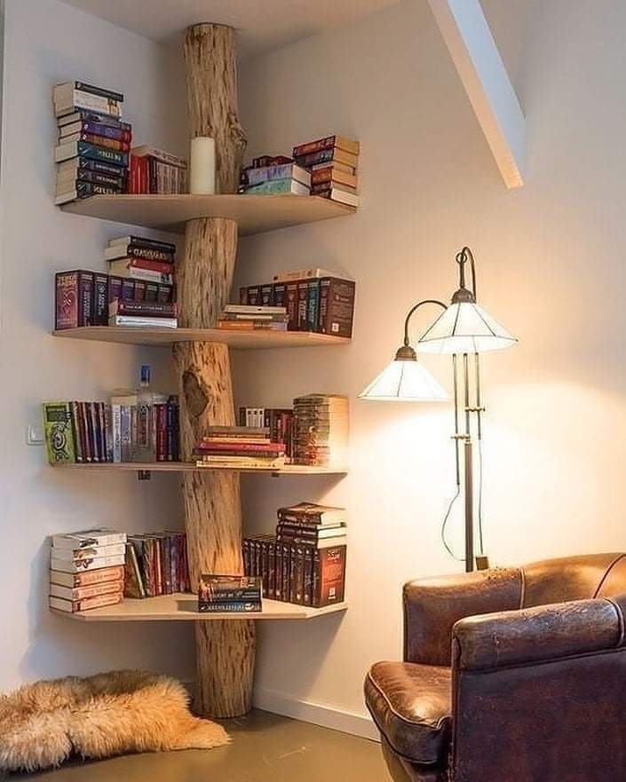 زندگی رہی تو ایک دن میں تمھاری بے وفائی پہ، تمھاری سنگدلی پہ، تمھارے نظر انداز کرنے پہ کتابیں لکھوں گا ایک  لائبریری بناؤں گا جہاں محبت کے منکرین لوگ یہ کتابیں پڑھ کر محبت پہ ایمان لے آئیں گے.