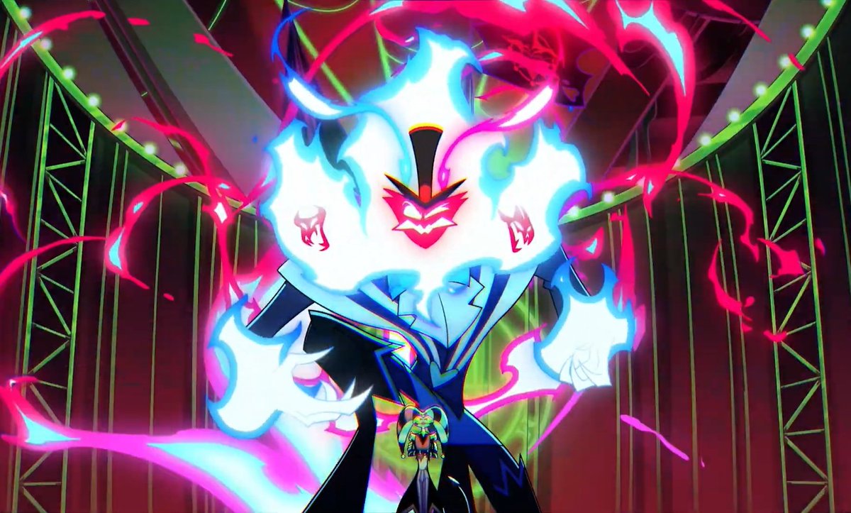 Karucovers_gt's tweet image. Escenas que no sabía que necesitaba ver 😳