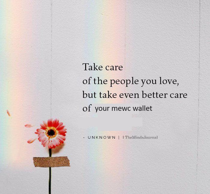 Mining_Tomato's tweet image. #mewc #meowcoin