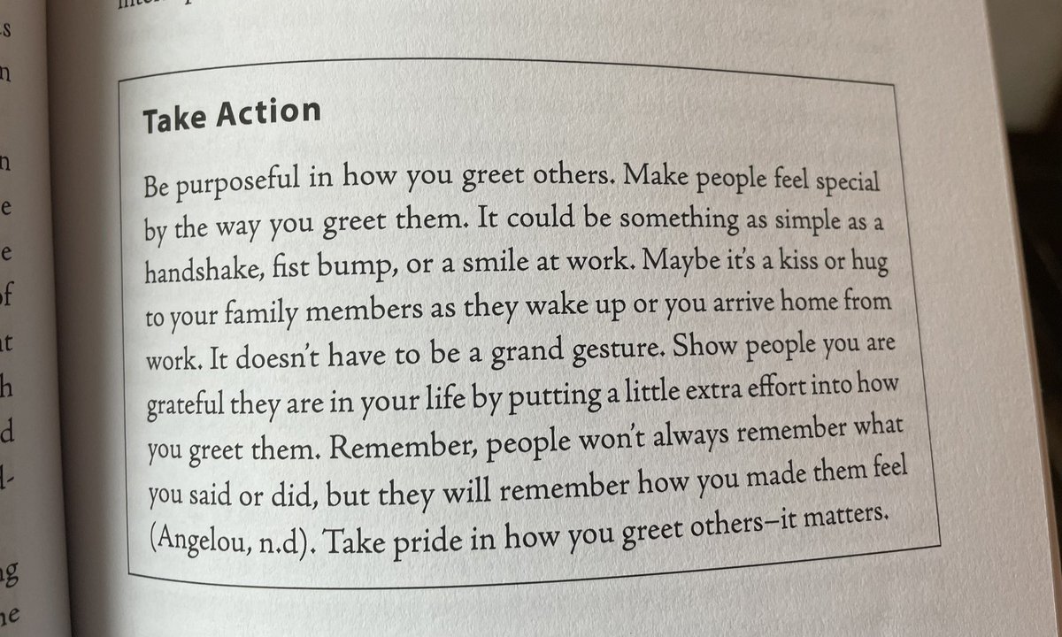 Zac Bauermaster tweet media