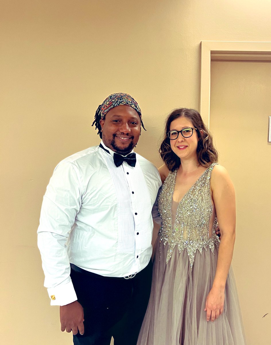 Congratulations to Mina who has given an amazing performance on the Jacques Ibert flute concerto. Bravo 🎉 #BenviolaMusic #YonAyisyen #MusicEducator #musicianlife