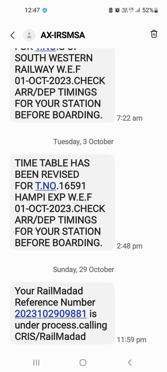 TalesraVimal's tweet photo. This is the position in reserved railway coach at midnight no rpf person or tte to check could not go to sleep till now even after raising complaints no action taken @AshwiniVaishnaw @RPF_INDIA @RpfSouthern https://t.co/4QNGjDcebL