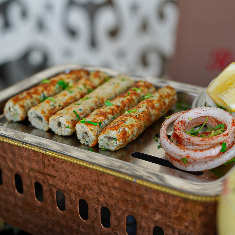 redchilliksa's tweet photo. Ignite your taste buds with our flavours at Red Chilli!

#Redchilli #rche #Riyadh #KSA #riyadhrestaurants #food #indianfood #instagram #delicious #saudi #saudi_arabia
#ريد_شيلي #مطاعم_الرياض #اكل_هندي #أكلة_هندية_مية_مية #سفرة_هندية_مية_مية #مطاعم #السعودية #فلم_هندي #انستقرام https://t.co/CmfiLxQ1mG