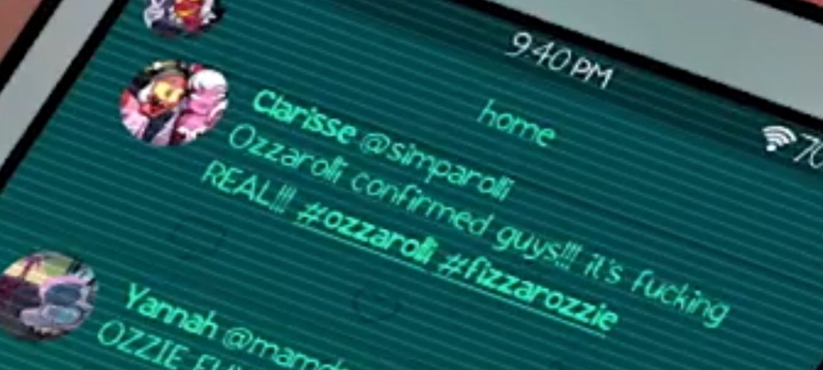 Karucovers_gt's tweet image. Me identifiqué cañón