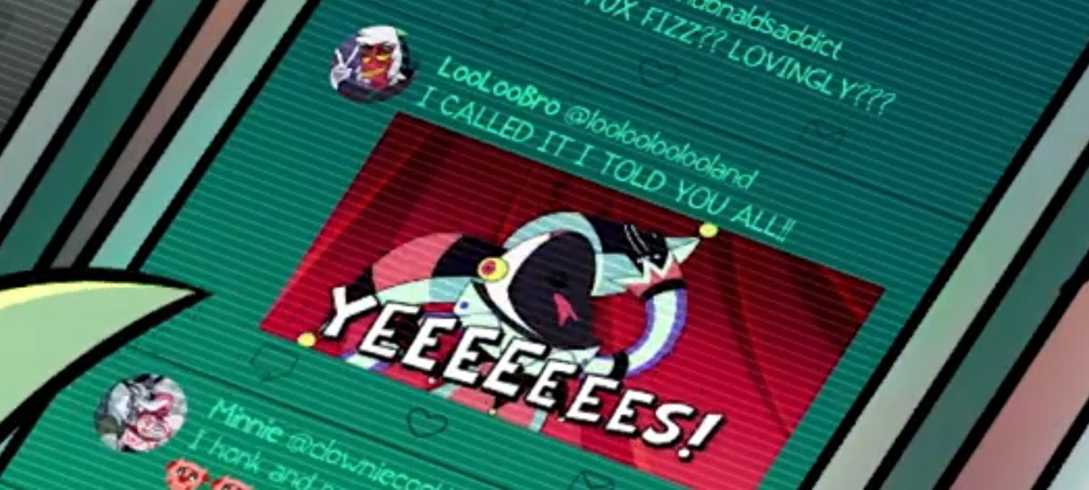 Karucovers_gt's tweet image. Me identifiqué cañón