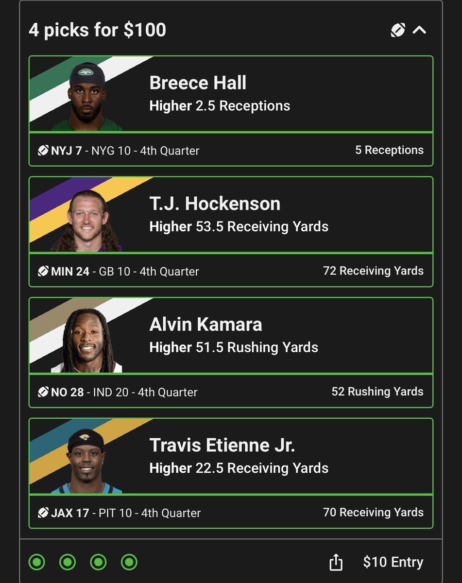 prosource3's tweet image. Bang @Zirksee @PapaZirk