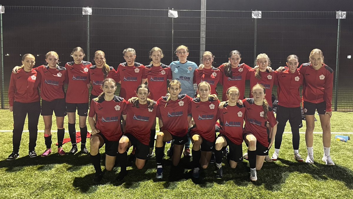 Final match day post…

<a href="/JayCareBurnley/">Jay-Care Stairlift & Mobility</a> 🌹⚽️ #COYRR