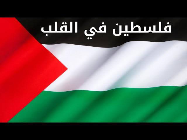 khalid_bentabet's tweet photo. https://t.co/RYnXdYmOFm