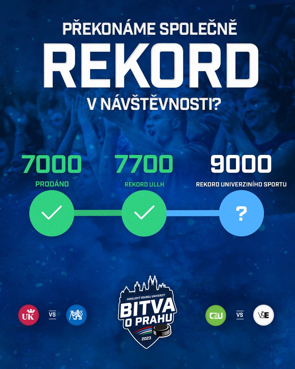 vildafranek tweet picture