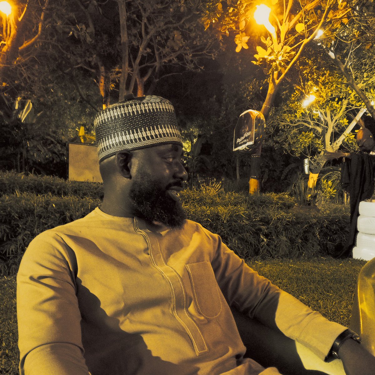 achigorgoggle's tweet image. #NewProfilePic