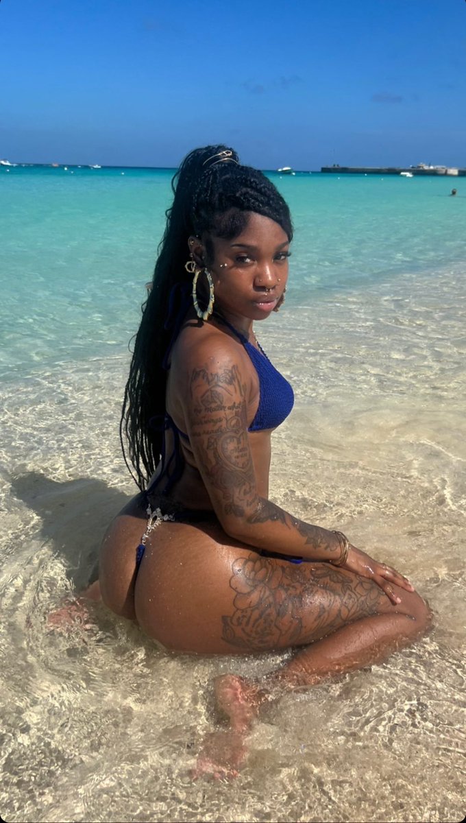 YaadmanTv's tweet photo. Treesh on da beach 🏝️ 

#treesh  #nyc  #worldstar 

#head #neck #throat #porn #bbw #nyc #twerking #black #pussy #xnxx 
@Pornhub
@X
 
@xnxxStudio

@BlackSexVideo
 
@Blacknutloverr
 
@BangBrosDotCom1

@wildwesters 
@Worldstartime 
 
 #wetpussy #tight #pussy #ft #viral #movie https://t.co/ab9wuaBQnG