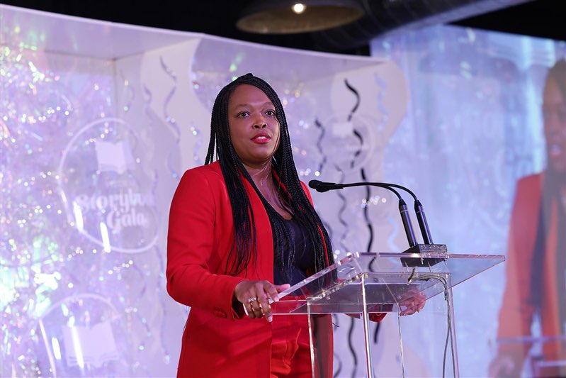 Janice K. Jackson tweet media