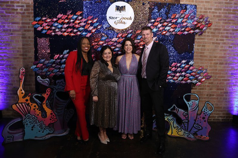 Janice K. Jackson tweet media