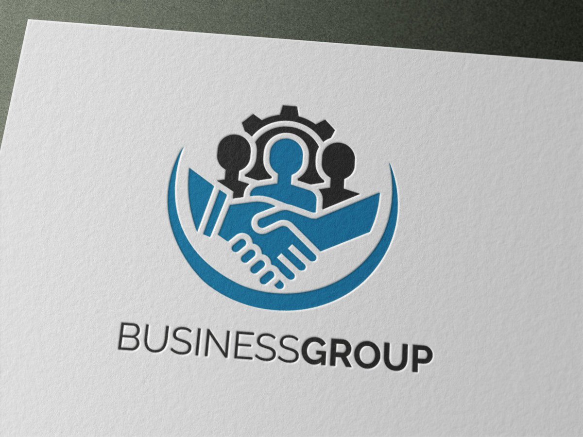 Printscape_'s tweet photo. Our logos
https://t.co/zB9ll9WlSw
#logos #printscape #business https://t.co/Lr6UMQh0ia