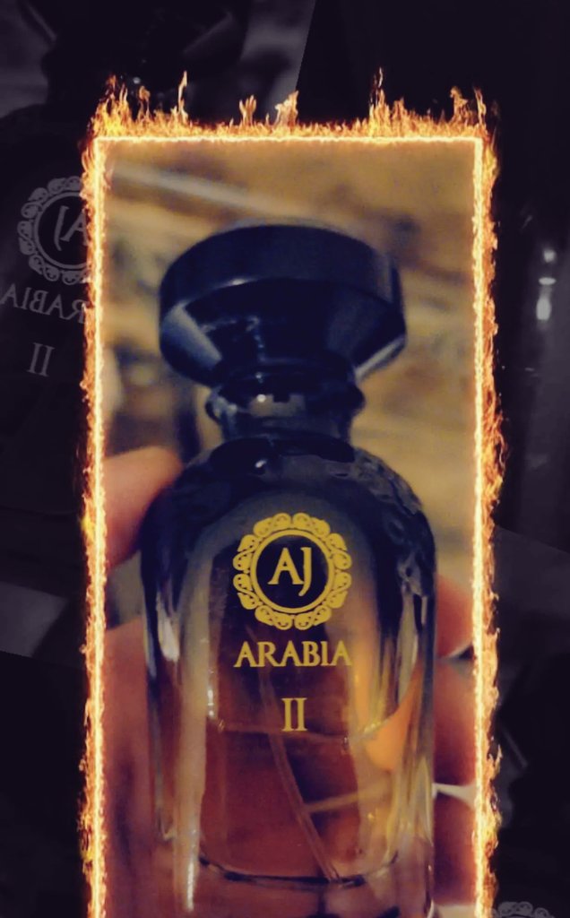 AboAemj tweet picture
