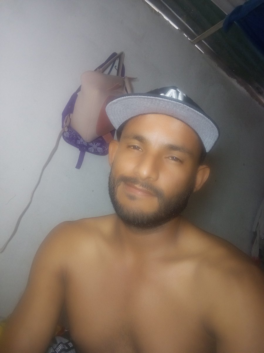 Luis Timudez (@ltimudez) on Twitter photo 