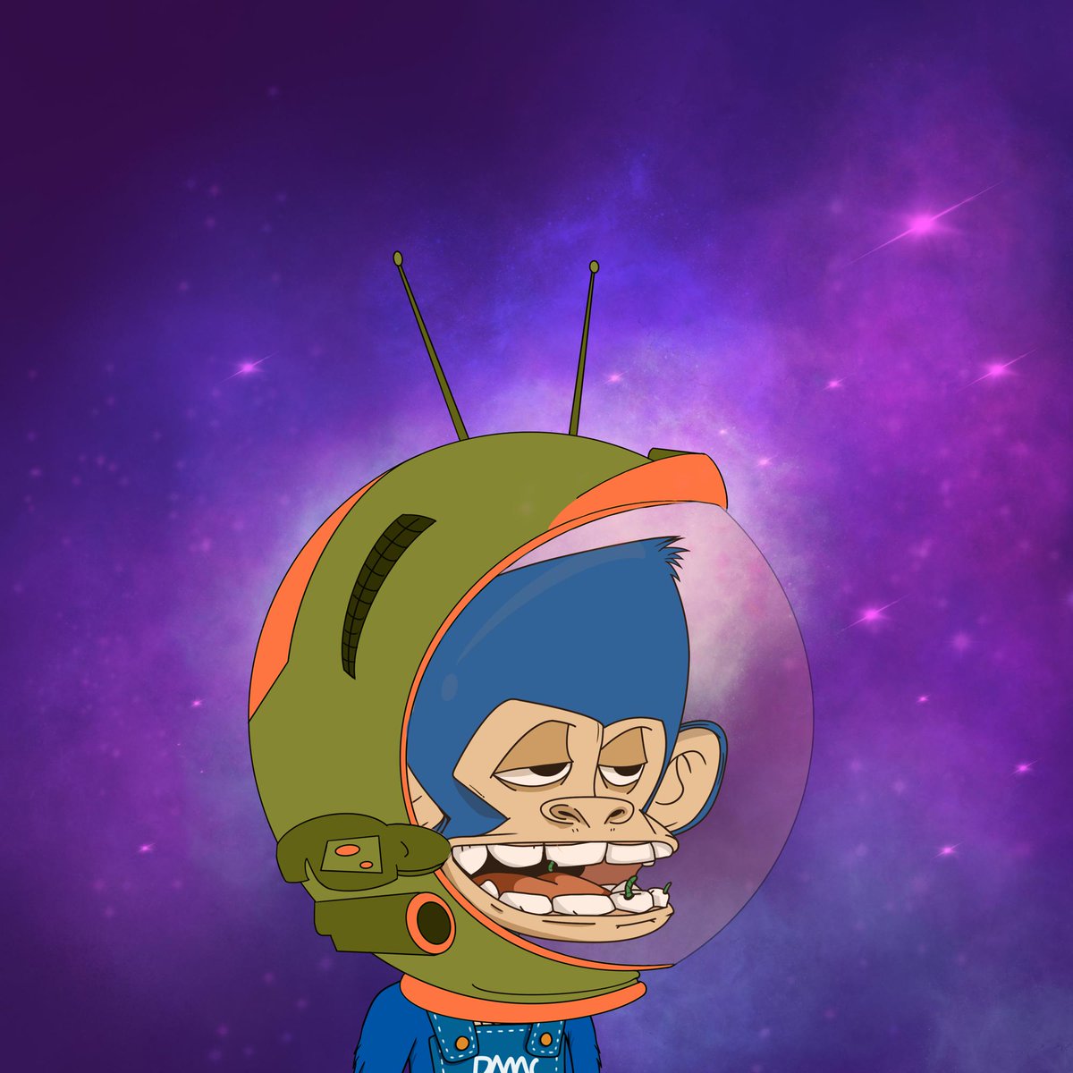 norberto tweet media