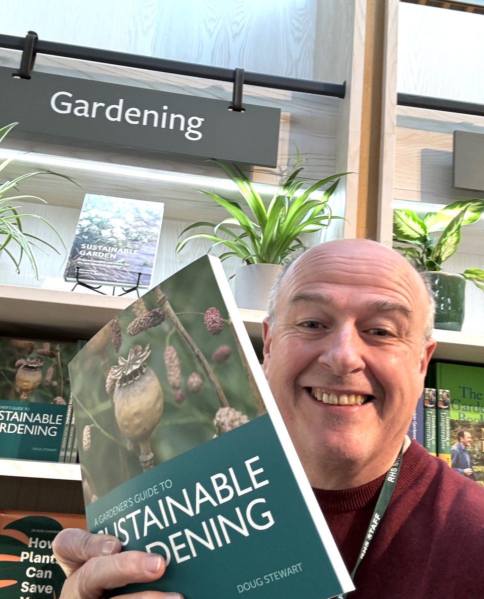 Doug Stewart tweet media