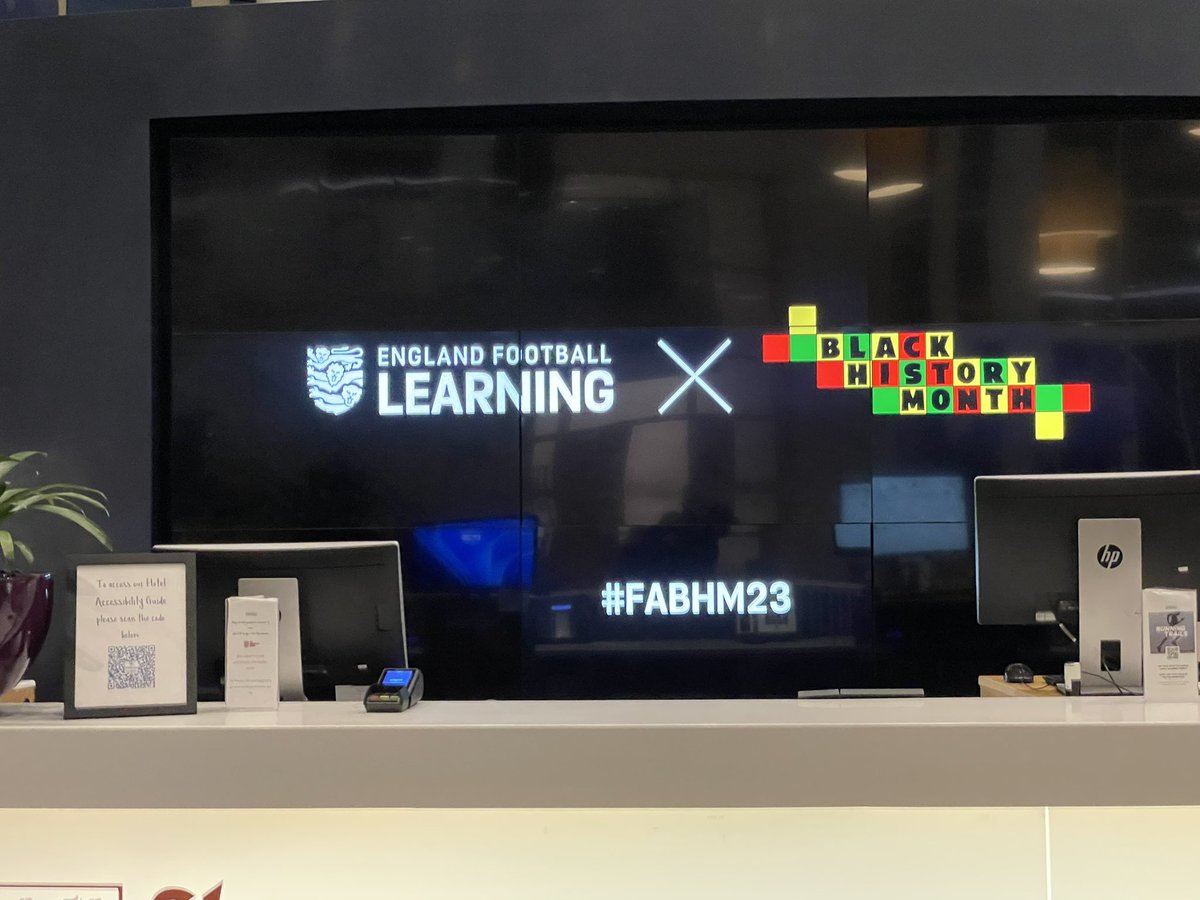 Steve Coaching tweet media