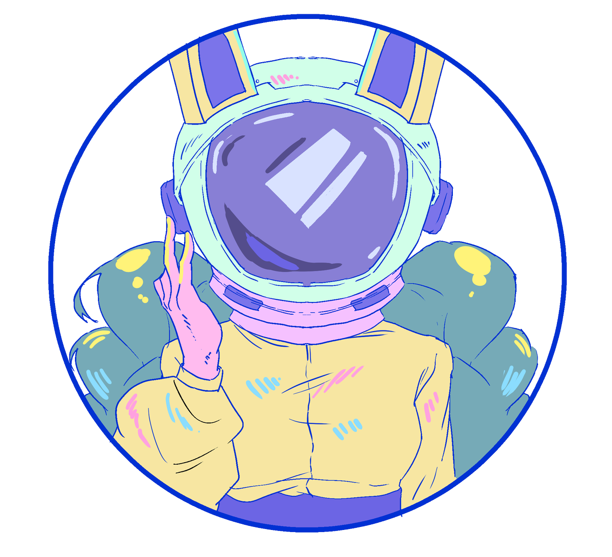 드디어 끝났따,..