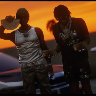 #NewProfilePic