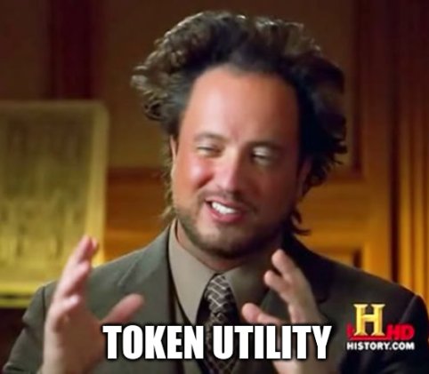 Brandon Curtis tweet media