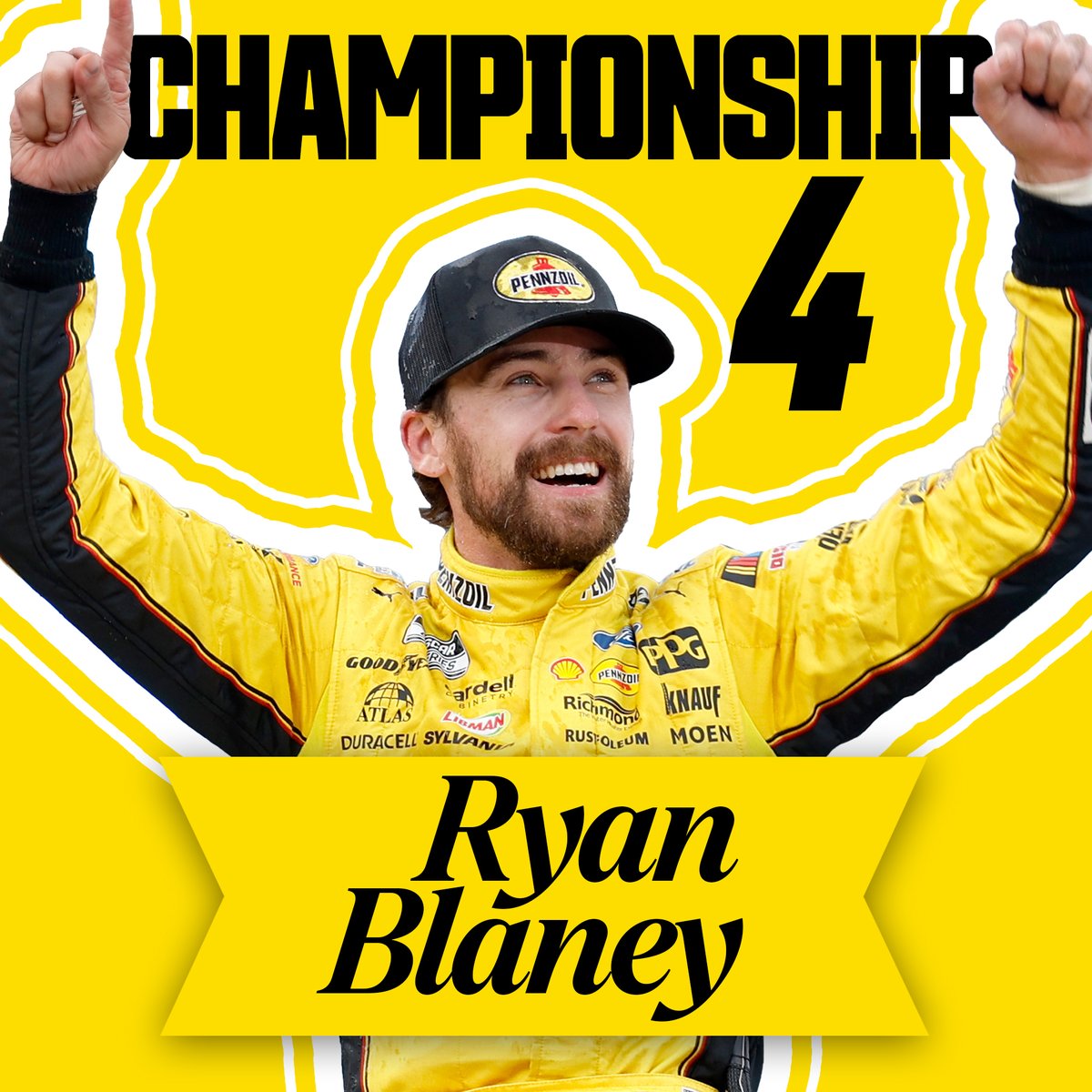 Technology news and reviews image