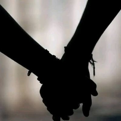 Retic-Kneebone tweet media