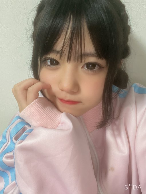 Twitterのコスプレ画像18