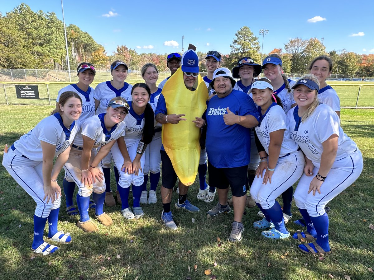 The weekend started off rocky but the girls picked it right back up and kept going strong! Great pitching and hitting!  Sydnie Watts with a .000 ERA and 15 Strikeouts!  11 Home runs 4-Gabriella Shadek, 2-Amanda Ashe, 2-Envey Duran, 2-Samantha Dougherty &amp; 1-Sara Scozzari.  And our
