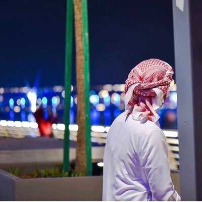 Tayyleaa's tweet image. Friends stand by your side through life's ups and downs.