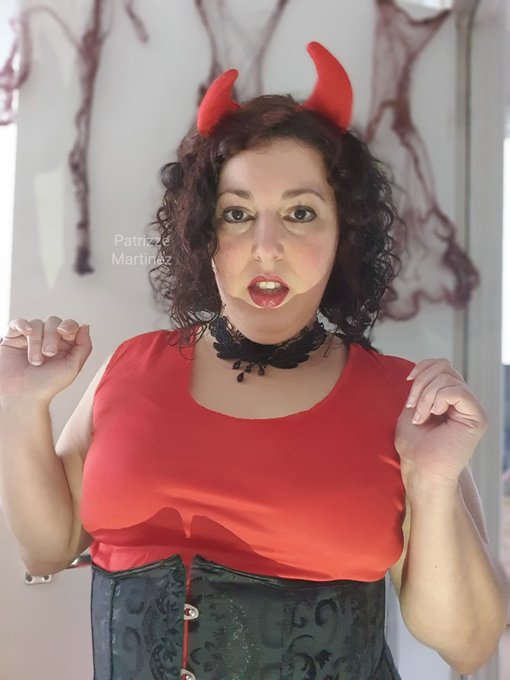 Happy Halloween https://t.co/fJWk3TYwgt<a href="/tag/porn"class="tags"><span>#porn</span></a><a href="/tag/ass"class="tags"><span>#ass</span></a><a href="/tag/pussy"class="tags"><span>#pussy</span></a><a href="/tag/boobs"class="tags"><span>#boobs</span></a>